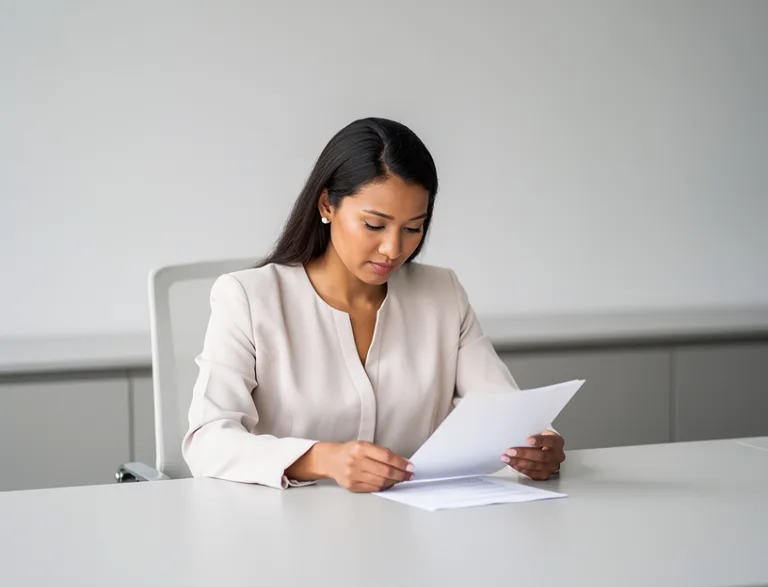 Business Lawyer service in Saint-Hyacinthe